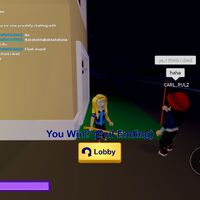 Golden Crowbar Roblox Break In Wiki Fandom - golden crowbar roblox