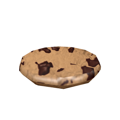 roblox cookie logged