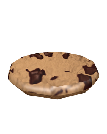 Cookies Roblox Break In Wiki Fandom