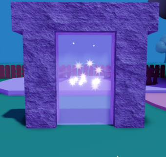 Egg Portal Roblox Break In Wiki Fandom - roblox break in wiki fandom