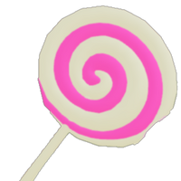 Lollipop Roblox Break In Wiki Fandom