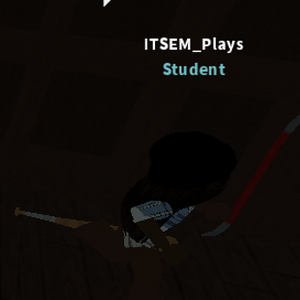 roblox escape school obby secret badge Field Trip Z Game Roblox Break In Wiki Fandom