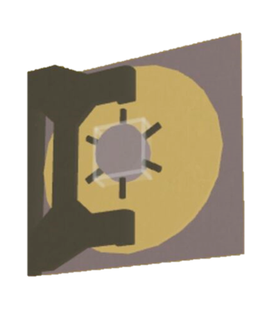 What Is The Code For The Vault In Break In Roblox
