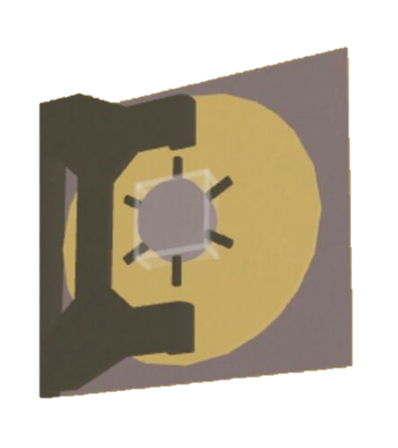 Code To Vault In Break In Roblox