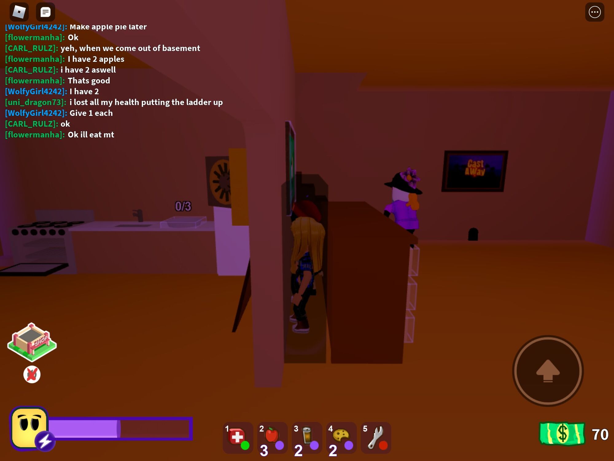 Sunny Ray'S Enemies Rejoice Over This Leak - irys7h3