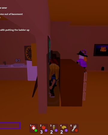 Roblox Updates Break Games