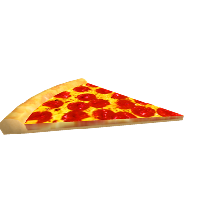 Pizza Roblox Break In Wiki Fandom - break in roblox pizza guy