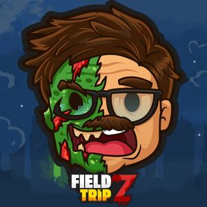 Field Trip Z Game Roblox Break In Wiki Fandom