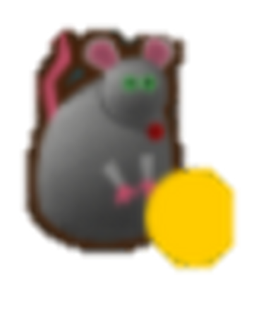 Roblox Player Mouse