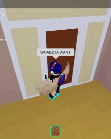 Break In Night 1 Roblox Break In Wiki Fandom