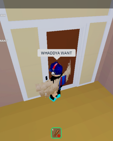 Roblox 01