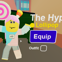 The Hyper Roblox Break In Wiki Fandom
