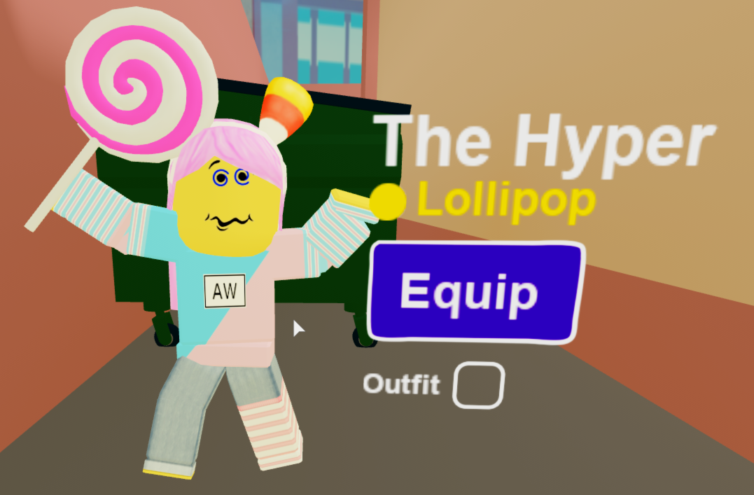 Break In Story Roblox Code The Hyper Roblox Break In Wiki Fandom