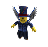 Field Trip Z Game Roblox Break In Wiki Fandom