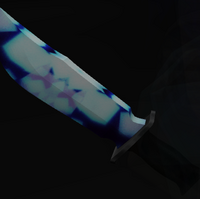 breaking point roblox png Azure Knife Roblox Breaking Point Wiki Fandom