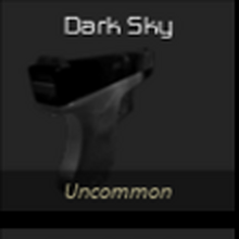 breaking point roblox png Extinct Items Roblox Breaking Point Wiki Fandom