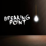Codes For Breaking Point 2020