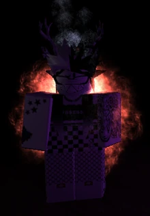 Fracture Knife Roblox Breaking Point Wiki Fandom Powered By Wikia - kisito display