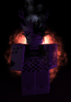 Fracture Knife Roblox Breaking Point Wiki Fandom Name Creator Roblox - breaking point wiki roblox