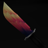 breaking point roblox png Phantom Knife Roblox Breaking Point Wiki Fandom