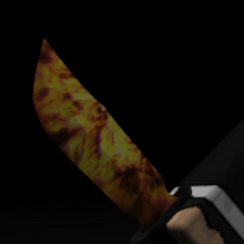 Roblox How To Throw Knives In Breaking Point