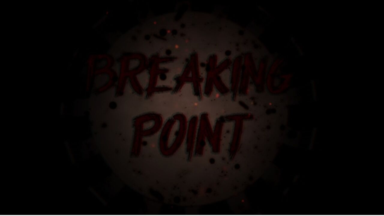 Discuss Everything About Roblox Breaking Point Wiki Fandom - how to get radio in breaking point roblox