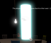 How To Hack Roblox Breaking Point