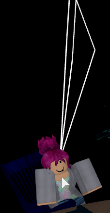 All The Animations Breaking Point Roblox