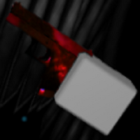 breaking point roblox png Flare Roblox Breaking Point Wiki Fandom