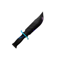 Infinite Roblox Breaking Point Wiki Fandom