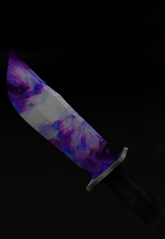 Neo Knives Roblox