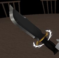 all animations in breaking point roblox Neon Christmas Roblox Breaking Point Wiki Fandom