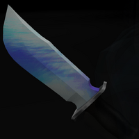 Roblox Wiki What Are Player Points