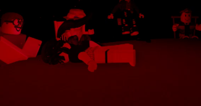 Ruby Gun Roblox Breaking Point Wiki Fandom - roblox breaking point sitting poses