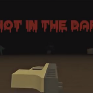 Roblox Breaking Point Knives