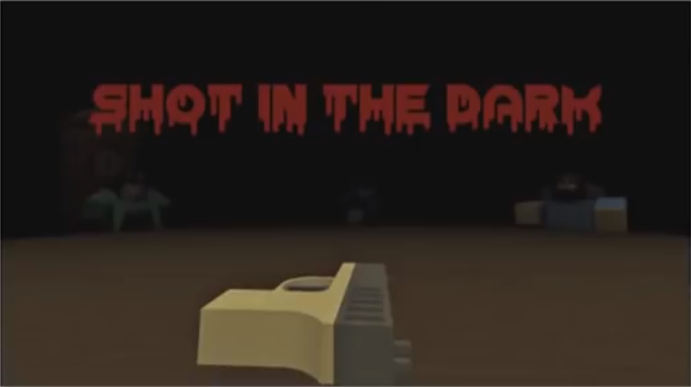 Breaking Point Wiki Roblox