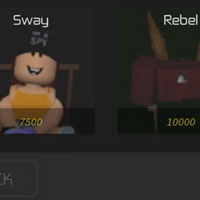 How To Make Roblox Animation Videos