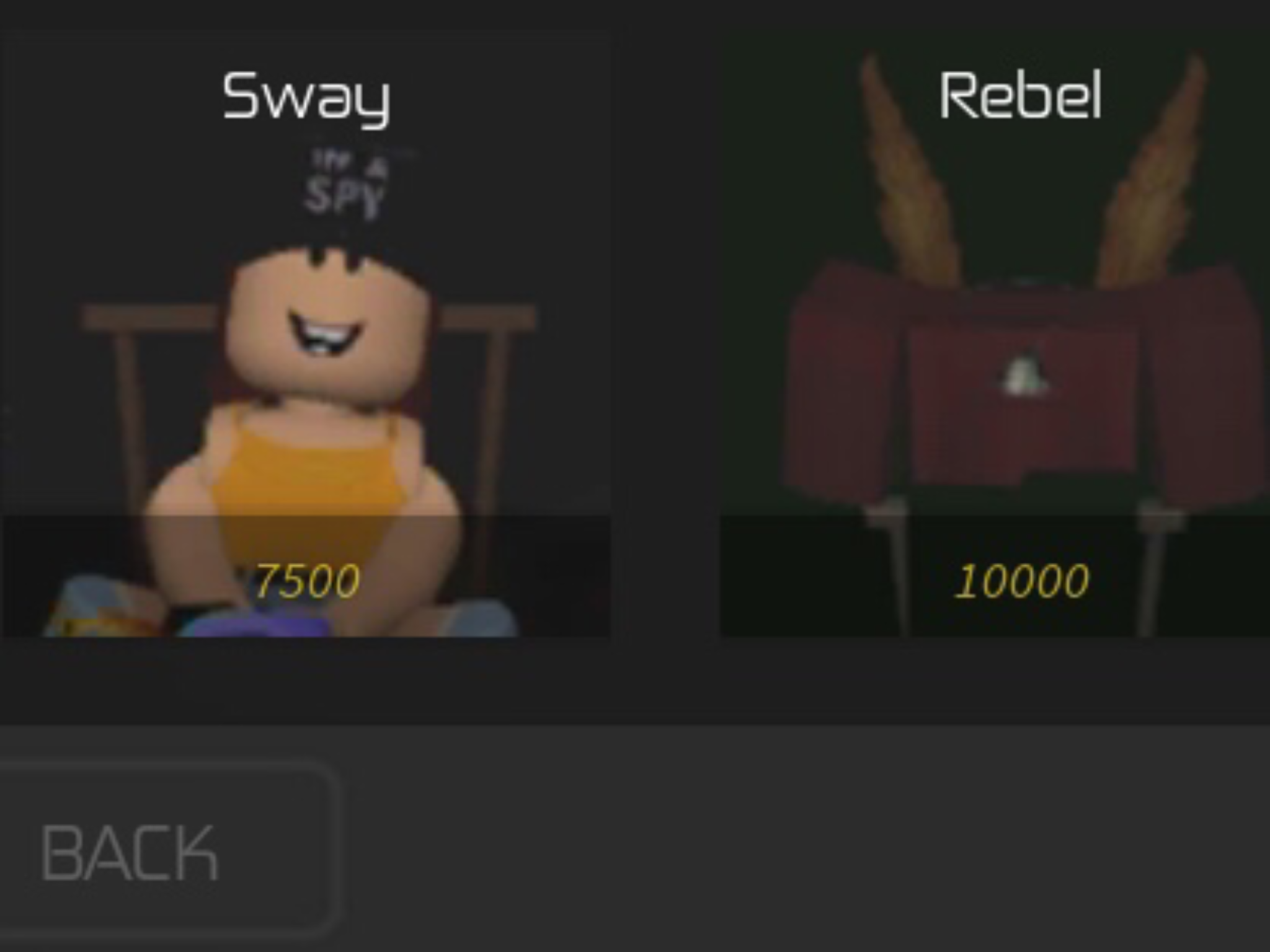 How To Make A Roblox Animation In Game