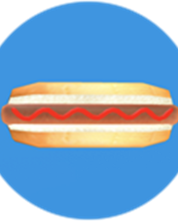 Hotdog Roblox Camping Wiki Fandom - sliders roblox