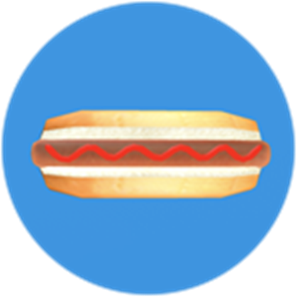 hot dog in roblox tycoon roblox amino