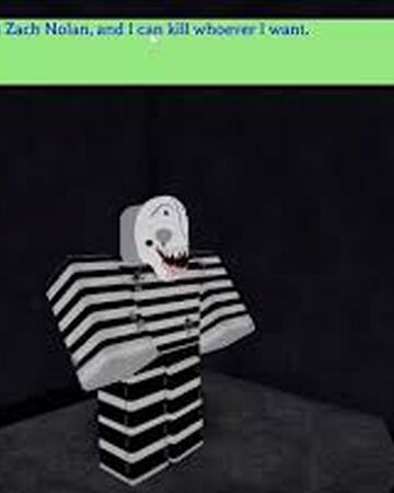 Hotel Roblox Camping Wiki Fandom Roblox Unlimited Robux Apk Pc - hotel roblox camping wiki fandom the son roblox samsonxvi camping wiki fandom Hotel Roblox Camping Wiki Fandom Roblox Unlimited Robux Apk Pc - the son roblox samsonxvi camping wiki fandom