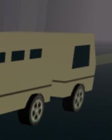 Driver 2 Roblox Camping Wiki Fandom - pr hotel truck 3 roblox