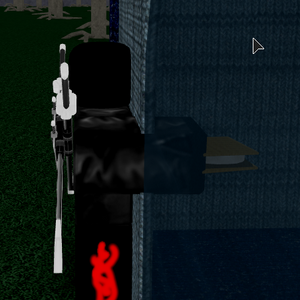 S More Roblox Camping Wiki Fandom