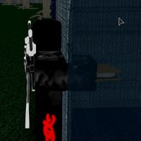 roblox flashlight gamepass S More Roblox Camping Wiki Fandom