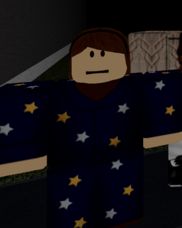 The Second Daughter Roblox Camping Wiki Fandom - the second daughter roblox camping roblox camping game wiki The Second Daughter Roblox Camping Wiki Fandom - roblox camping game wiki