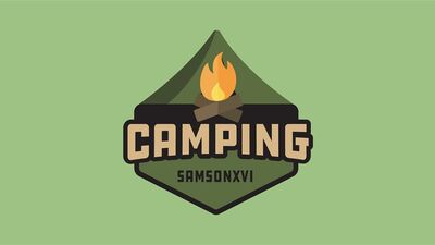 Roblox Camping Wiki Fandom