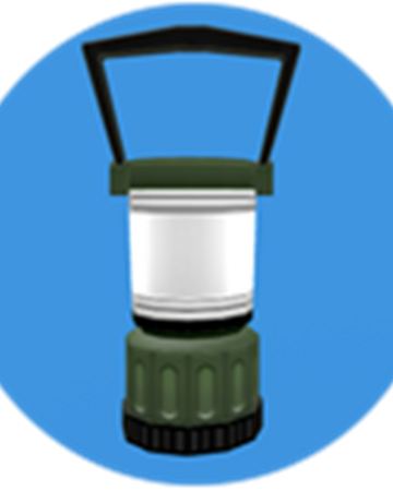 Lantern Roblox Camping Wiki Fandom - camping roblox wiki fandom