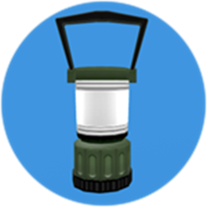 Lantern Roblox Camping Wiki Fandom - camping roblox wiki fandom powered by wikia