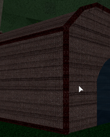 Red Tent Roblox Camping Wiki Fandom