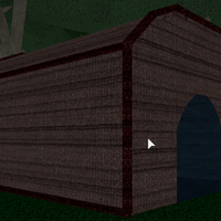 Red Tent Roblox Camping Wiki Fandom